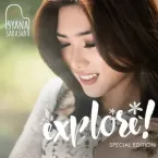 Isyana Sarasvati