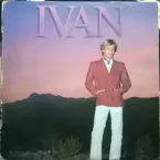 Iván