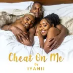 Iyanii