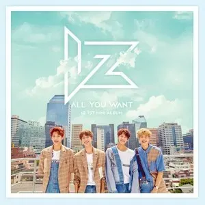 Photo représentant IZ