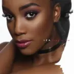 IZA