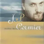 J. P. Cormier