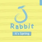 J Rabbit