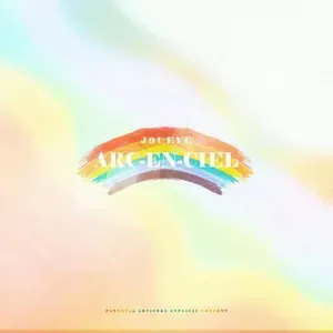 Photo représentant J9ueve