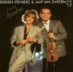 Jaap van Zweden
