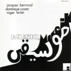 Jac Berrocal