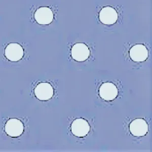 Photo représentant Jacintha