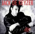 Jack de Keyzer