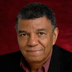 Photo représentant Jack DeJohnette