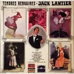 Jack Lantier