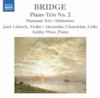 Jack Liebeck