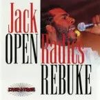 Jack Radics