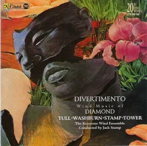 Photo représentant Jack Stamp