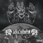 Jackal Queenston