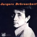 Jacques Debronckart