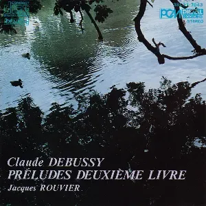 Photo représentant Jacques Rouvier