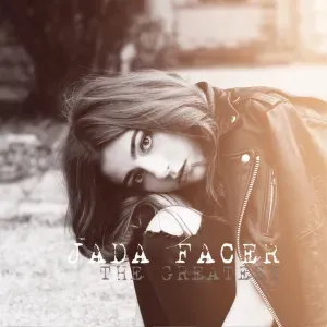Photo représentant Jada Facer