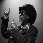 Jah Shaka