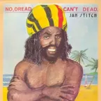 Jah Stitch