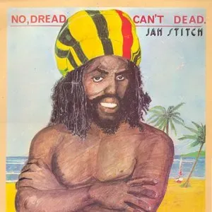 Photo représentant Jah Stitch