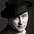 Jah Wobble