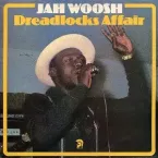 Jah Woosh