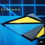 Jaime Mirtenbaum Zenamon