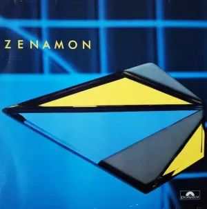 Photo représentant Jaime Mirtenbaum Zenamon