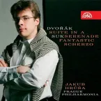 Jakub Hrůša