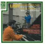James Conlon