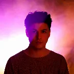 Jamie Woon