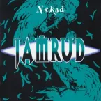 Jamrud