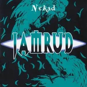 Photo représentant Jamrud