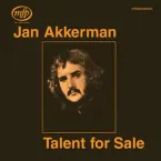 Jan Akkerman