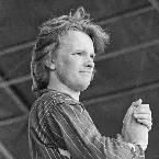 Jan Eggum