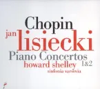 Jan Lisiecki