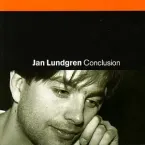 Jan Lundgren