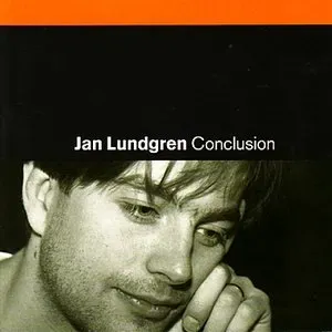Photo représentant Jan Lundgren