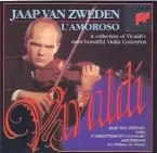 Jan Willem de Vriend