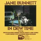 Jane Bunnett