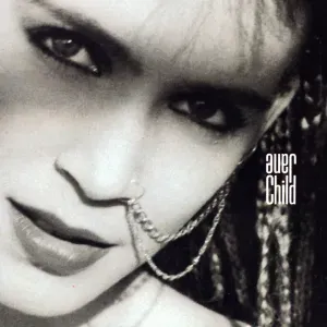 Photo représentant Jane Child