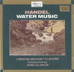 Jane Glover