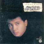 Janno Gibbs