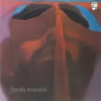 Jards Macalé
