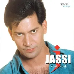 Photo représentant Jasbir Jassi