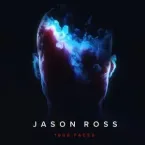 Jason Ross