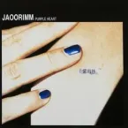 Jaurim