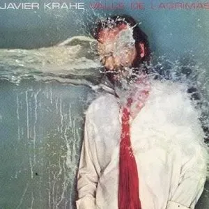 Photo représentant Javier Krahe