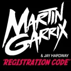 Jay Hardway