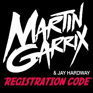 Photo représentant Jay Hardway